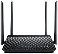 ASUS RT-AC57U V3 - WiFi router