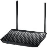 ASUS RT-AC55U - WiFi router