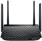 ASUS RT-AC58U - WiFi router