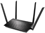 ASUS RT-AC58U - WiFi router