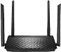 ASUS RT-AC58U V3 - WiFi router