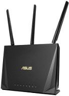 ASUS RT-AC65P - WiFi router