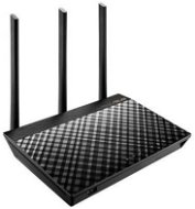 ASUS RT-AC67U 2 Pack - WiFi Router