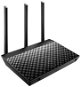 ASUS RT-AC67U 2 Pack - WLAN Router