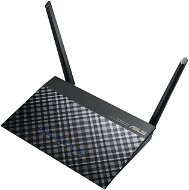 ASUS RT-AC51U - WiFi router
