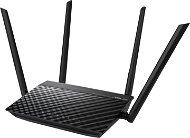ASUS RT-AC51 - WiFi router