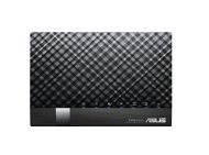 ASUS RT-AC56U - WiFi router