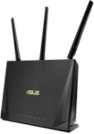 ASUS RT-AC85P - WiFi router