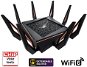 ASUS GT-AX11000 - WLAN Router