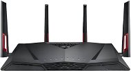 ASUS RT-AC88U AC3100 - WiFi router