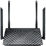 ASUS RT-AC1200 - WiFi Router