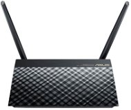 ASUS RT-AC750 - WiFi router