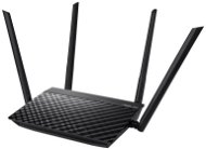 ASUS RT-AC750L - WiFi Router