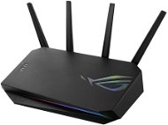 Asus GS-AX3000 - WiFi router