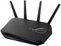 Asus GS-AX3000 - WLAN Router