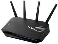 Asus GS-AX5400 - WiFi Router