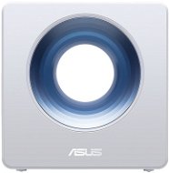 ASUS Blue Cave - WiFi router