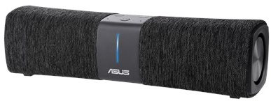 Asus Lyra Voice Main image Asus Lyra Voice - WiFi Router - Main image