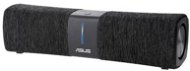 Asus Lyra Voice - WiFi router