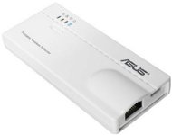  ASUS WL-330N  - WiFi Router