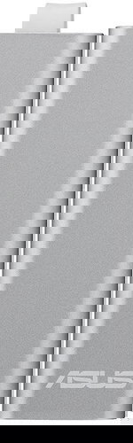  ASUS WL-330NUL  - WiFi Router - Main image