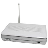 ASUS WL-700gE - Router
