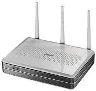 ASUS WL-566gM 240Mbps MIMO - -