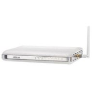 ASUS WL-AM604g ADSL 2+ - ADSL Modem