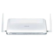 ASUS AM200G - Network Device