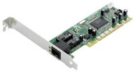  ASUS NX1101 - Network Card