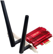 ASUS PCE-AC56 - WiFi Network Card
