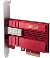 ASUS XG-C100F - Hálózati kártya