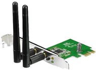 ASUS PCE-N15 - WiFi sieťová karta