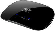 ASUS GX1005B V5 - Switch
