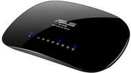 ASUS GX1008B V5 - Switch