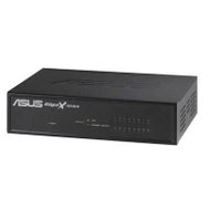 Switch ASUS GigaX 1016B black - Switch