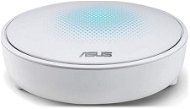 Asus Lyra AC2200 1pc - WiFi System