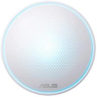 Asus Lyra Mini AC1300 1pcs - WiFi System