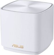 ASUS ZenWiFi XD4 
(1-pk) - WiFi systém