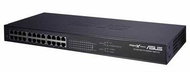 ASUS GigaX 1024X - Switch