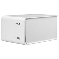 ASUS NAS-M25  - Data Storage