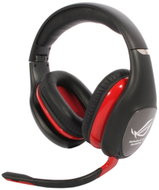  ASUS Vulcan PRO  - Headphones
