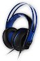 ASUS Cerberus V2 blau - Gaming-Headset