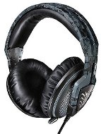  ASUS Echelon  - Headphones