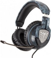ASUS Echelon Navy - Headphones