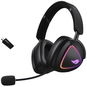 ASUS ROG DELTA II - Gamer fejhallgató