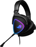 ASUS ROG DELTA S - Gaming Headphones