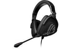 ASUS ROG DELTA S Animate - Gaming Headphones