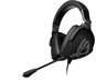 ASUS ROG DELTA S Animate - Gaming-Headset