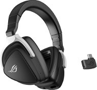 ASUS ROG DELTA S Wireless - Gaming-Headset